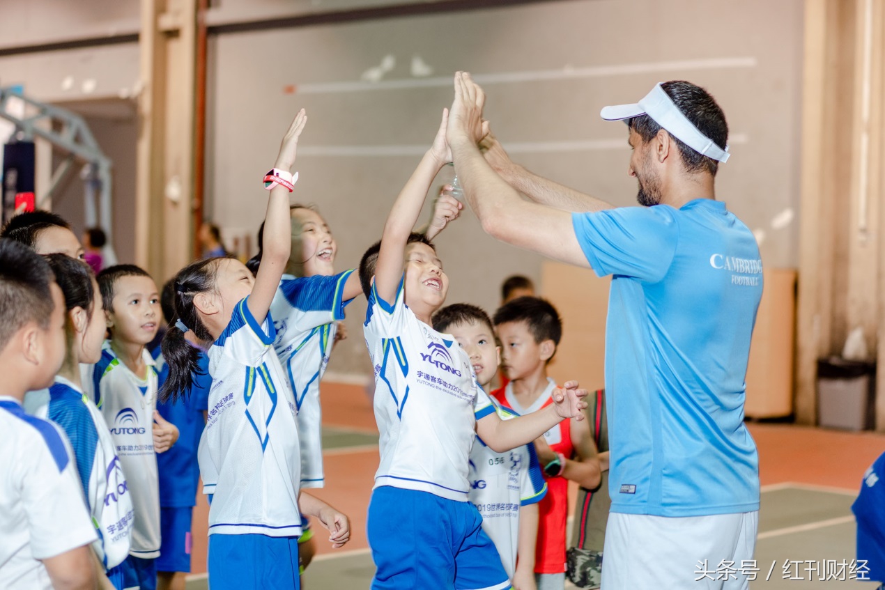 名校足球比赛,名校和红星的足球比赛