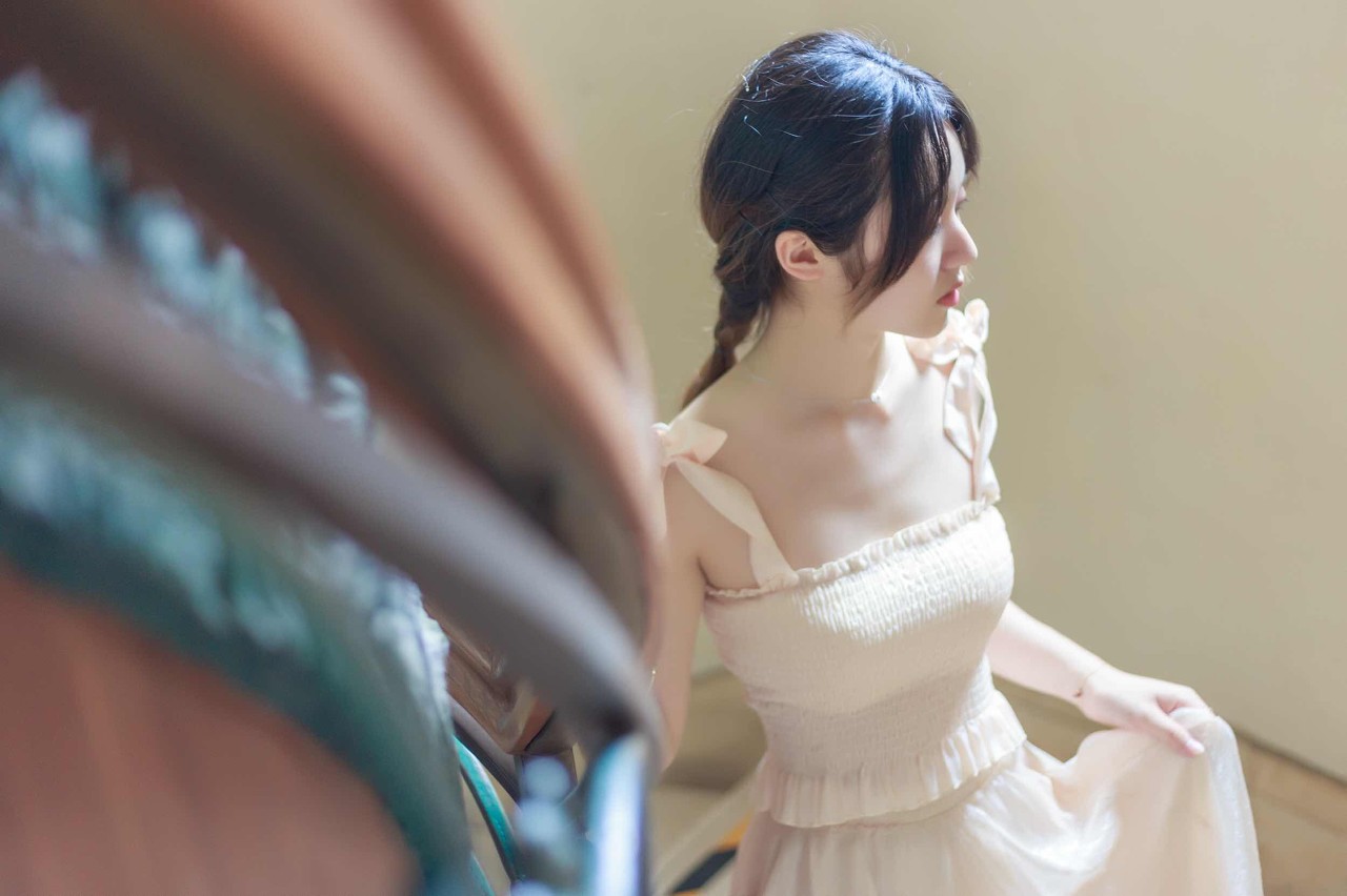 妇科男医生的秘密小说免费读,男科医生遇到的趣事