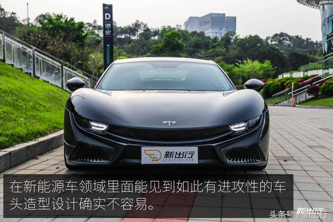 漆黑的魅影前途K50深度测试