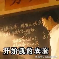 眼镜镜片怎么选不被坑,买眼镜选镜片避坑