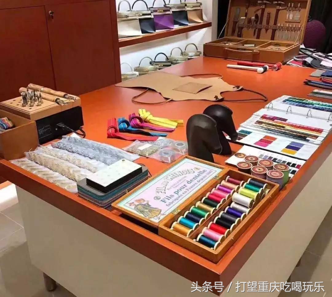 爱马仕专柜真包换假包,爱马仕假包