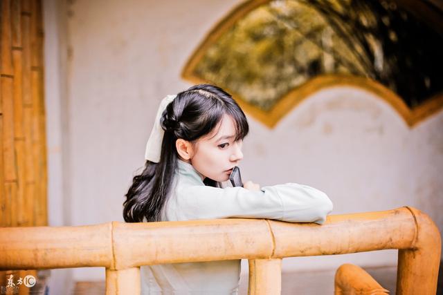 发家致富靠自己小说免费全文阅读,农家小团宠带领全家发家致富小说