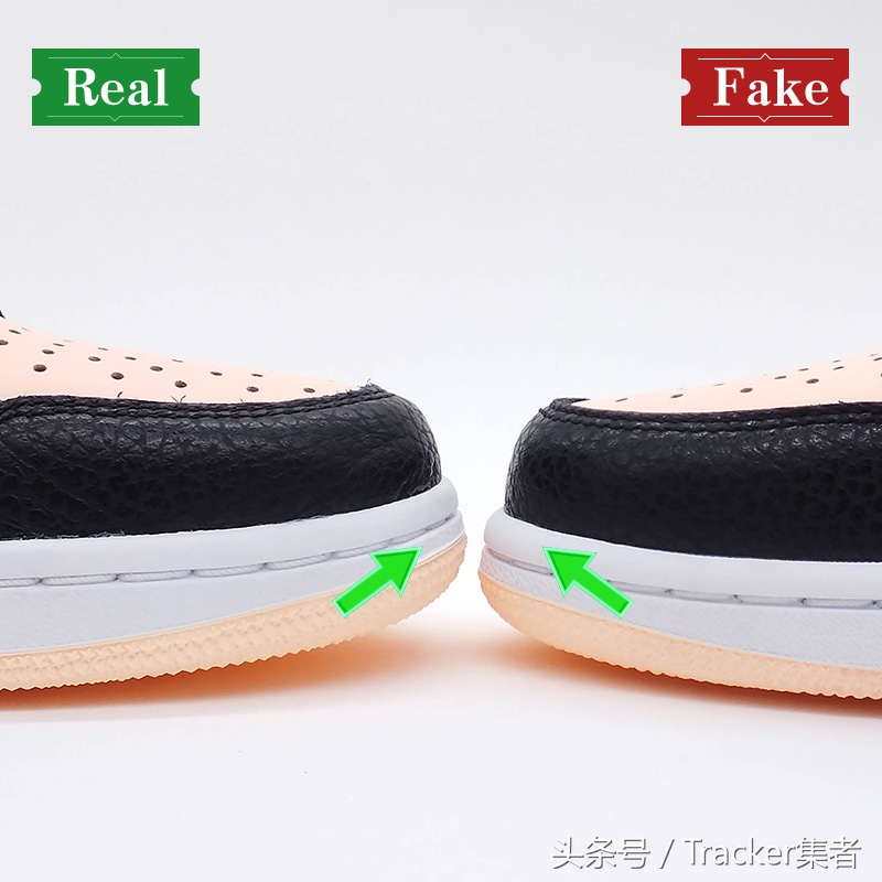 airjordan1lowaj1榛戠矇鑴氳毒,aj1retrolowog浣庡府榛戠矇鑴氳毒