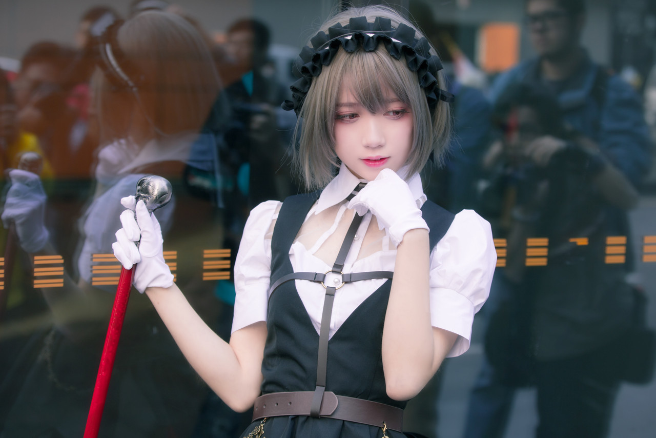 小说：教练之所以安排训练赛，为的就是让他知道足球是要靠配合的