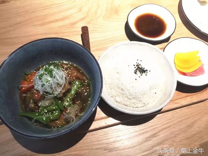 周末，与南门这条民国美食巷来场约会吧！