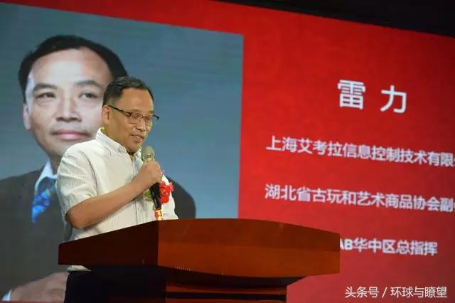 拳击比赛2022年拳王争霸赛预告,国际拳王搏击争霸赛节目单