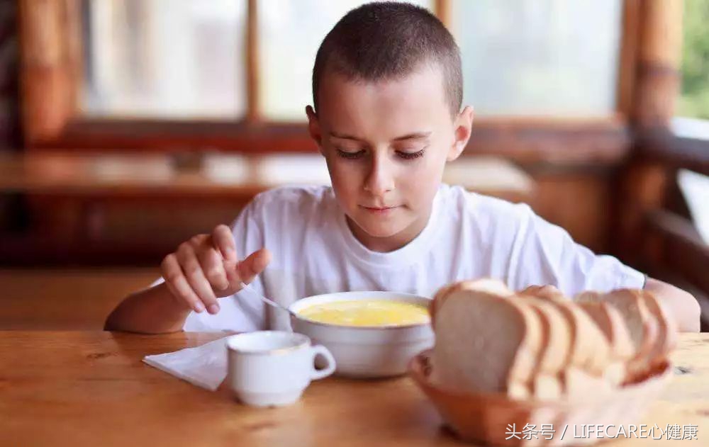 先心病宝宝术后怎么护理,先心病儿童术后关注事项