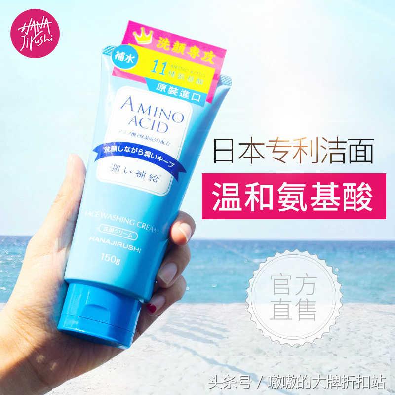 马云爸爸给河南人的福利,马云爸爸发的福利是券吗