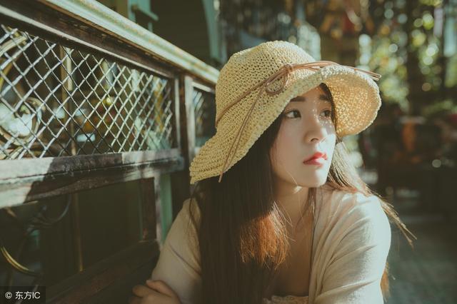 魏明最后结局怎么样,魏明小说完整版