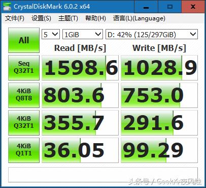 金士顿a1000nvme固态硬盘,金士顿a1000和a2000的兼容性