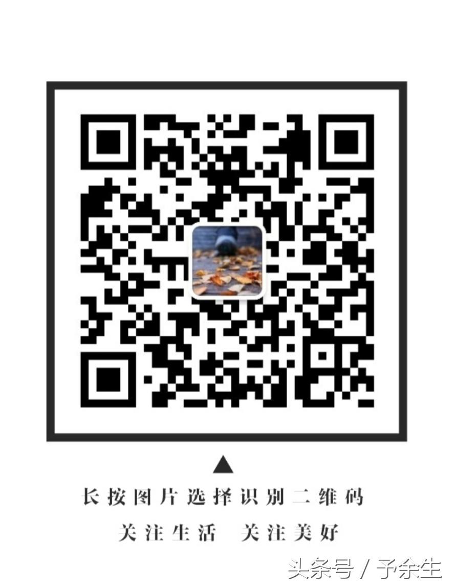 行麦径风景时宿轻沙绵风中