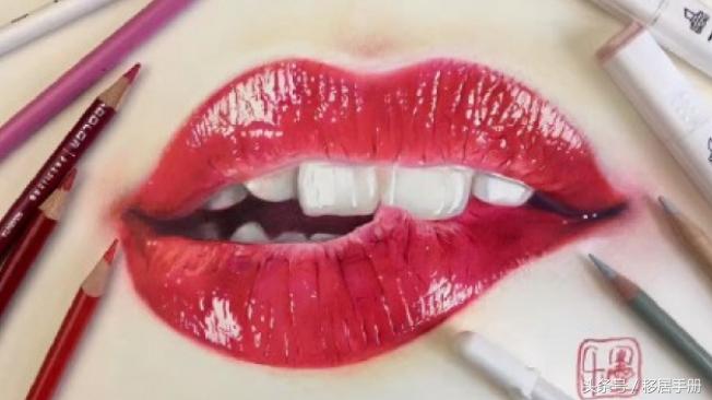 2019直男测试卷,2018直男测试连线题