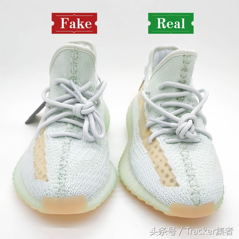 椰子为什么有boost和yeezy,boost350v2