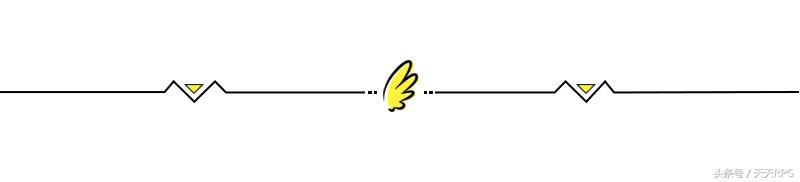 武侠迷必看电影,武侠迷必看的300部电影