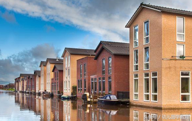 口水中的“读经教育”，结果呢？