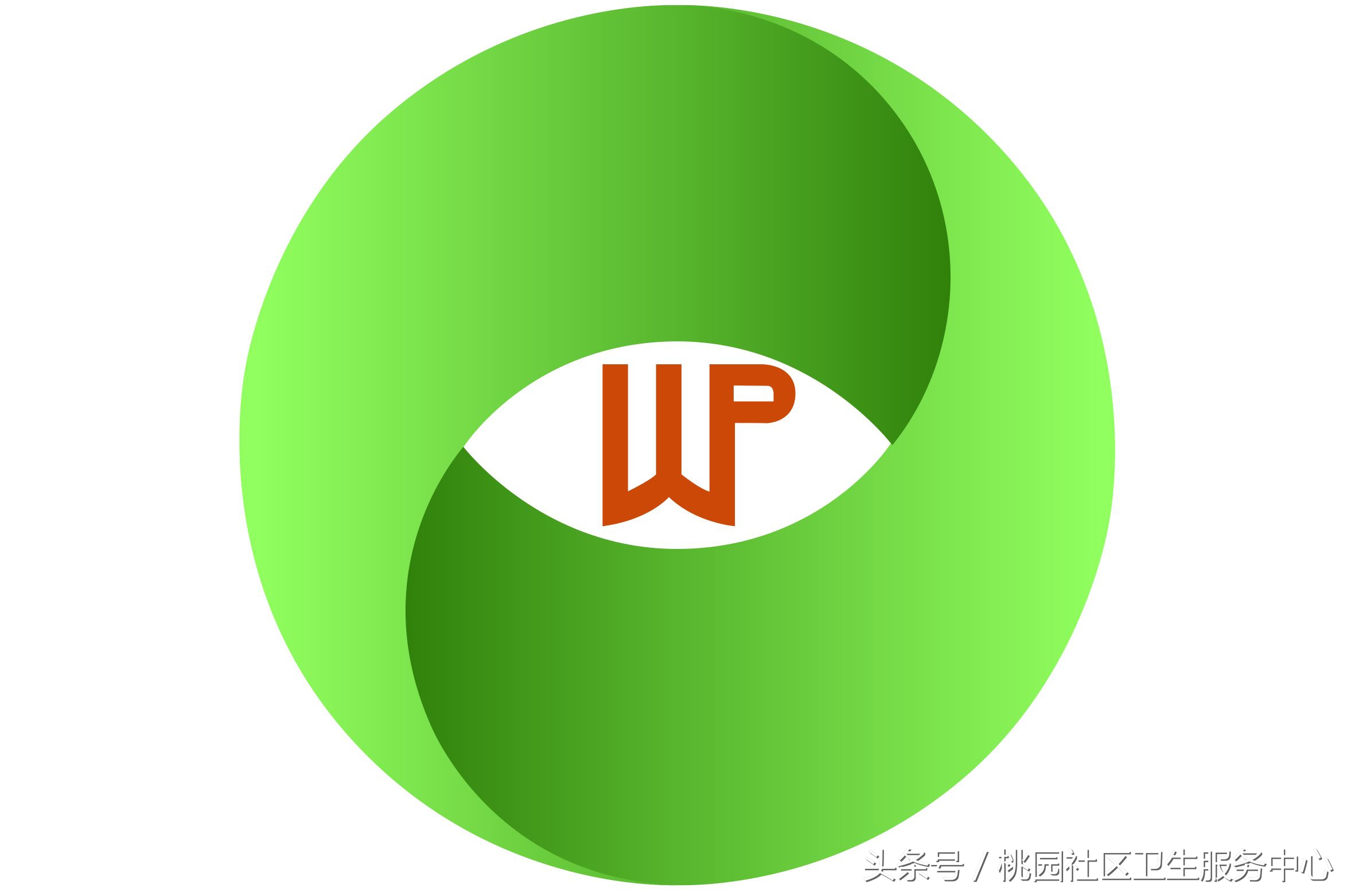 输液手背淤青疼怎么办,输液拔针后手背有淤血怎么处理