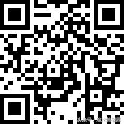 实力赛夏季赛正式开启全国数十城继续狂欢一夏