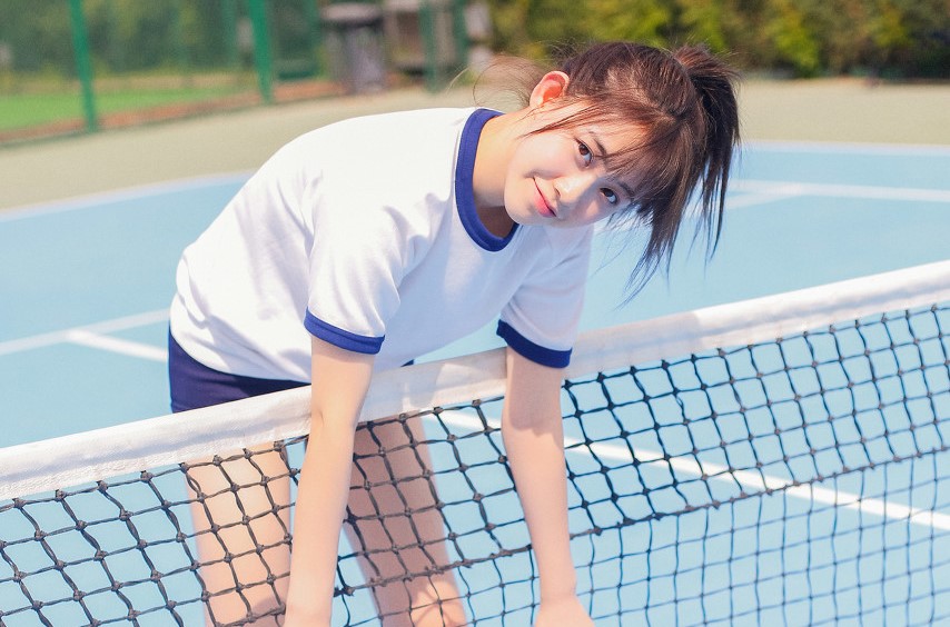 给你一次重生的机会,给你一个重生的机会你会做什么