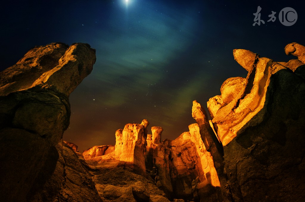 小说：他不听劝告服下过量药物，那天他在床上浑身滚烫，气喘如牛