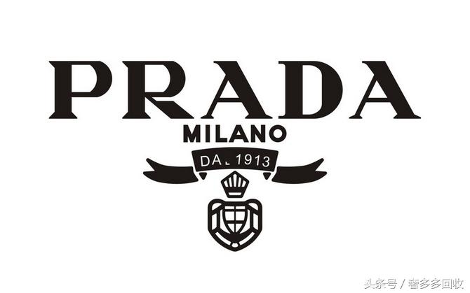 国外旅游哪里买奢侈品最便宜,欧洲奢侈品最便宜的国家