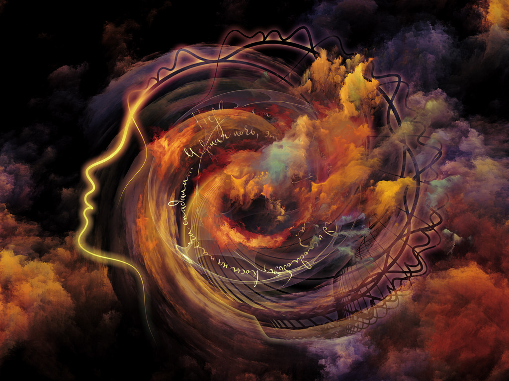 小说：绝色帝国长公主夜宿少年房中