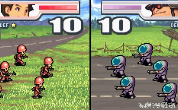 经典战棋类单机游戏大战略,优秀战棋类国产单机游戏