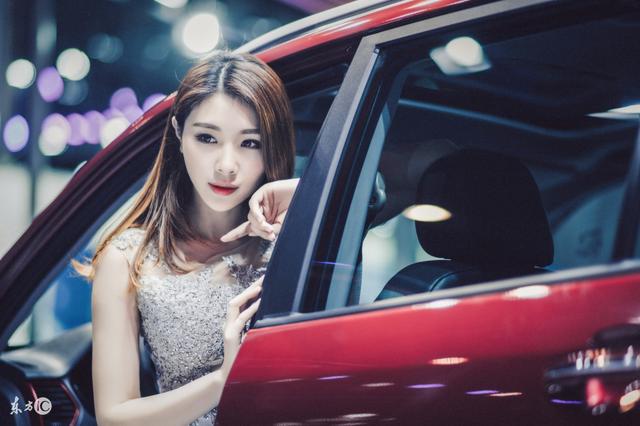 小伙意外重生90年代走上人生巅峰,意外重生回90年代小说