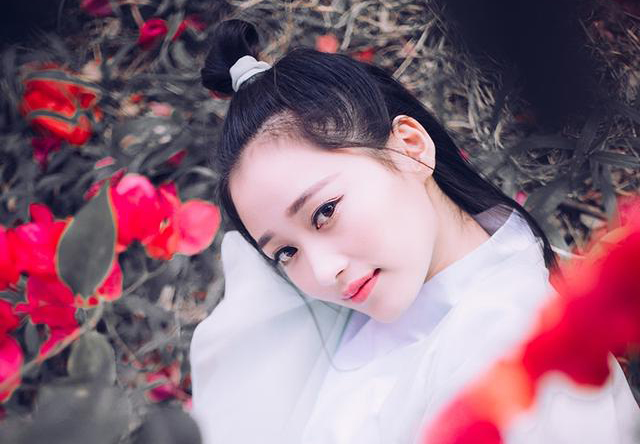 村里娃娃上大学小说,家里贫困没钱上学小说