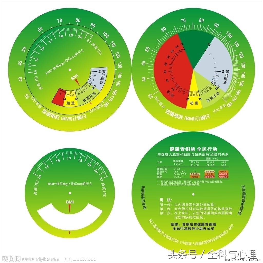 便血还需警惕这个病,便血严重要做什么检查