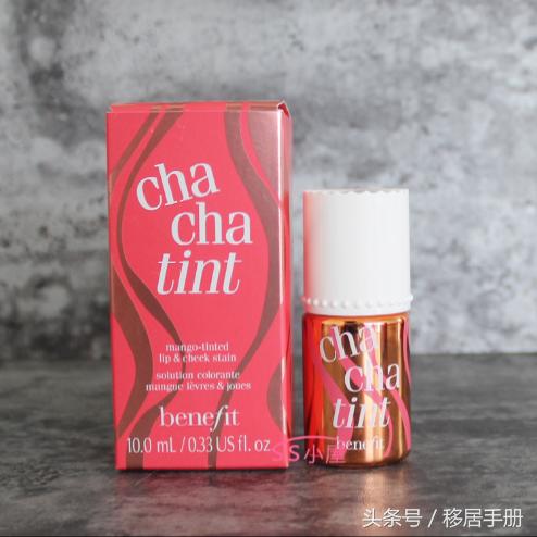 2019直男测试卷,2018直男测试连线题