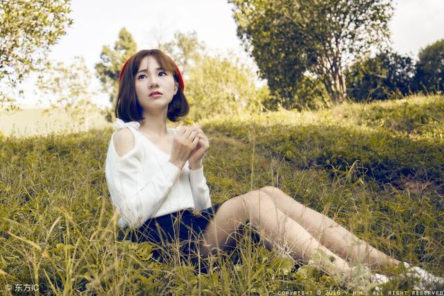 小说：一千七百万卖掉自己的房子，又花四百万租房，这波操作真牛