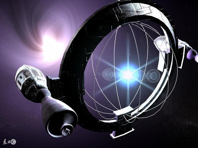 二分心智,二分心智是主流理论吗