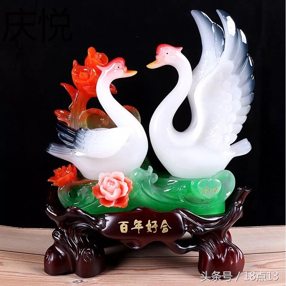 催桃花的风水物品摆放,风水如何招财招桃花