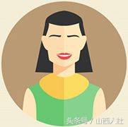 喂，12333吗？