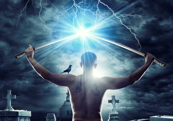 小说：他得到鹤灵草后，便准备炼制结婴丹，好给爷爷一个惊喜