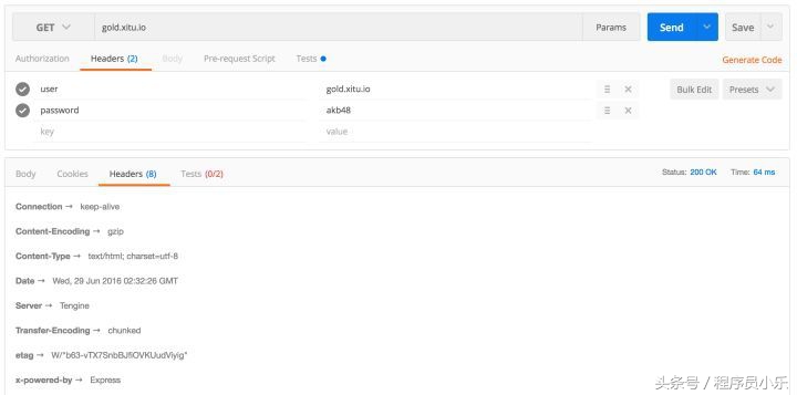 chrome必备十大插件,实用且堪称神器的chrome插件推荐