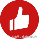 夫妻小店转型成功案例,开一家夫妻小型冷冻零售店