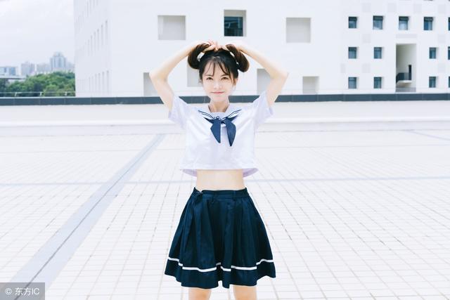 小说：蛊师下山，机缘巧合成为白富美私人医生，富二代听后却怒了