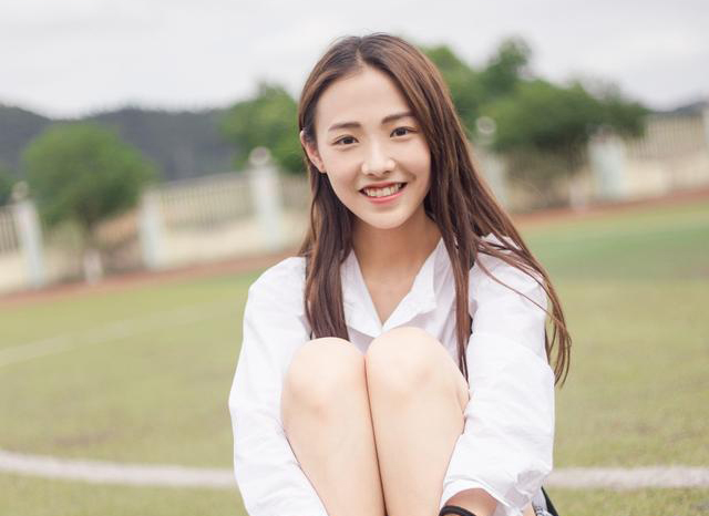 天灾末世全家一起囤物资免费阅读,末世小说带全家囤物资