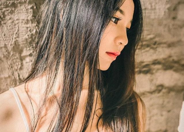 小说四年前他遭人陷害进监狱,6年前他被陷害入狱小说