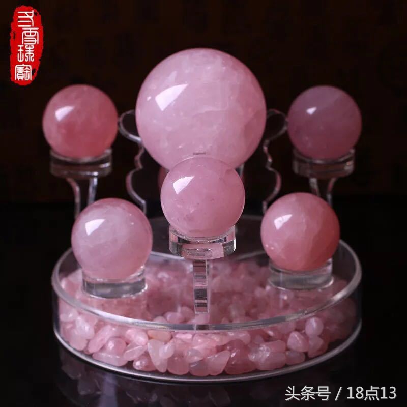 催桃花的风水物品摆放,风水如何招财招桃花