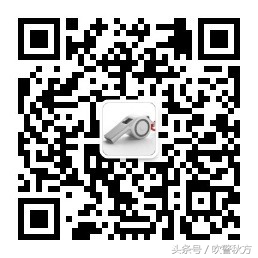 《c》吹警秋方：从四级245到六级508，我的英语是在派出所学的