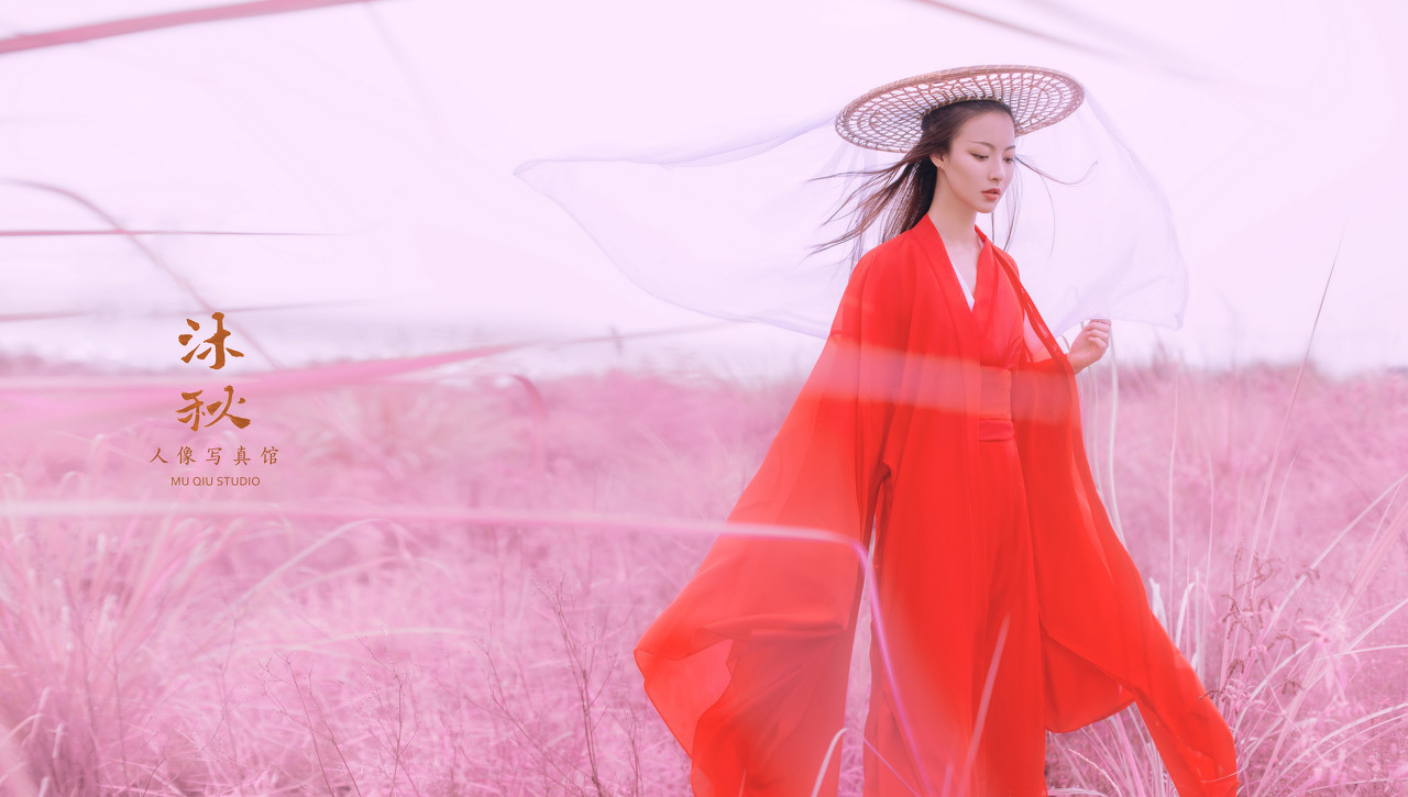 关键时刻要保命小说,主角在关键的时候救场小说