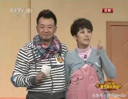 看了30多年电视剧,你看了多少遍经典电影