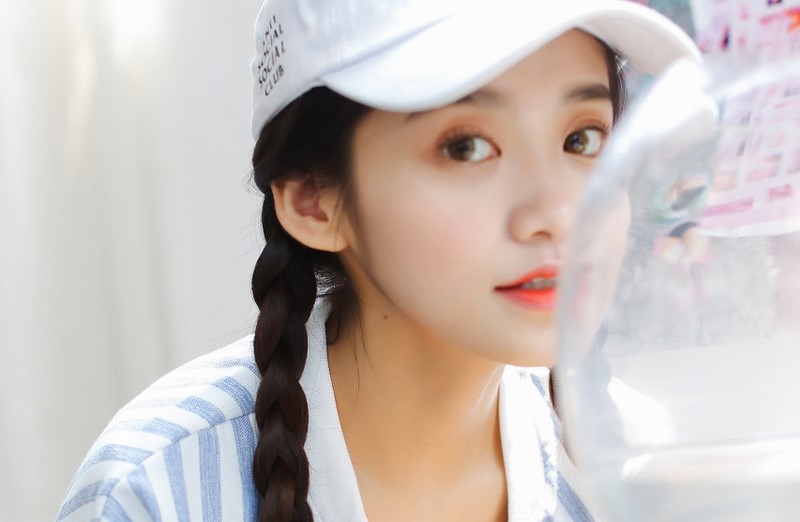 小说：即使拥有万亿家产，秦九也愿意为老婆放下骄傲的身段