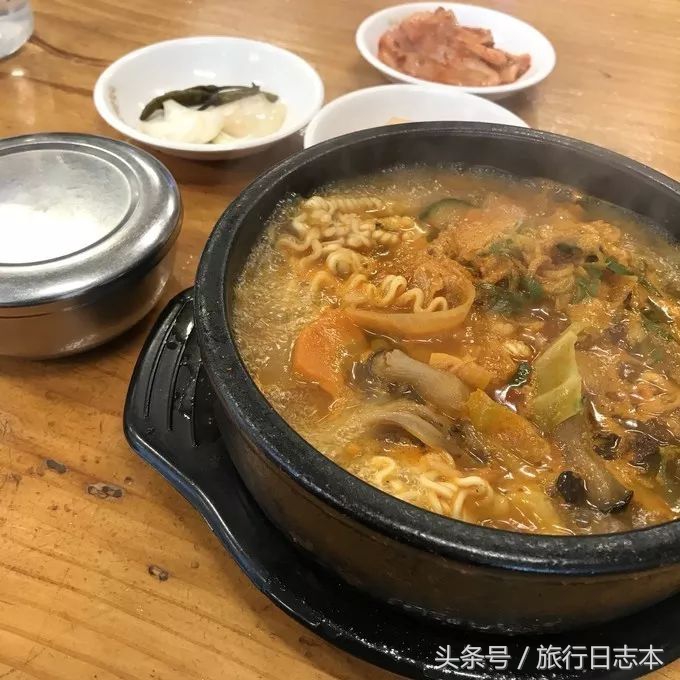 韩国首尔自由行4天三晚,首尔双飞5天4夜自由行