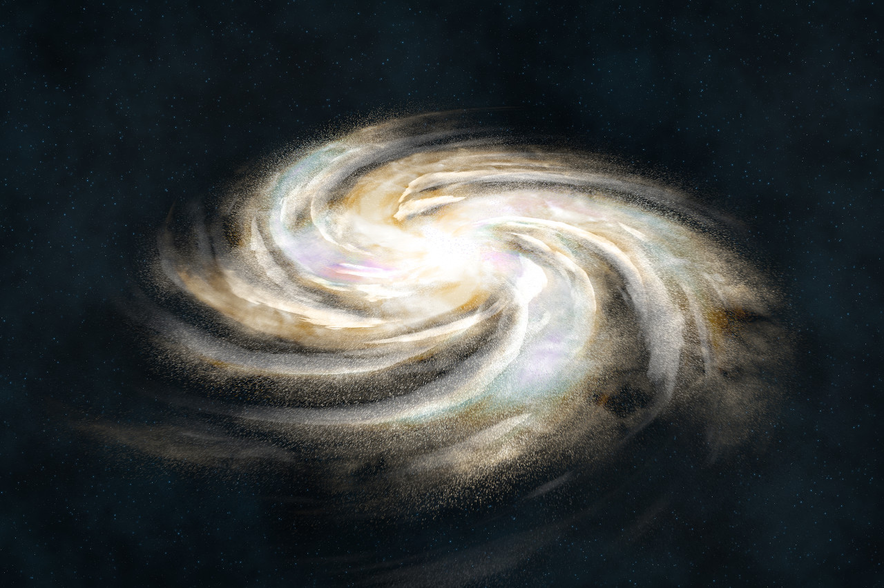 凌波微步是谁练的武功,凌波微步武功