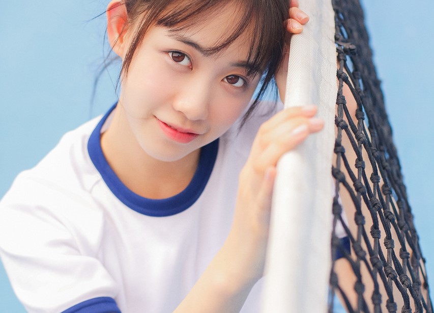 小说：他重生后，再度成为特种兵，一次营救任务开始新的生活