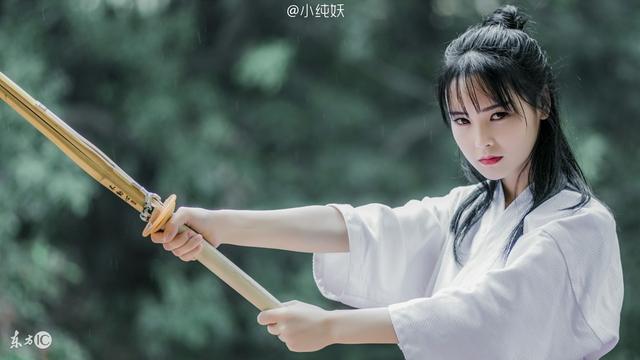 关于穿越兽世小说,穿越到兽世小说完整版