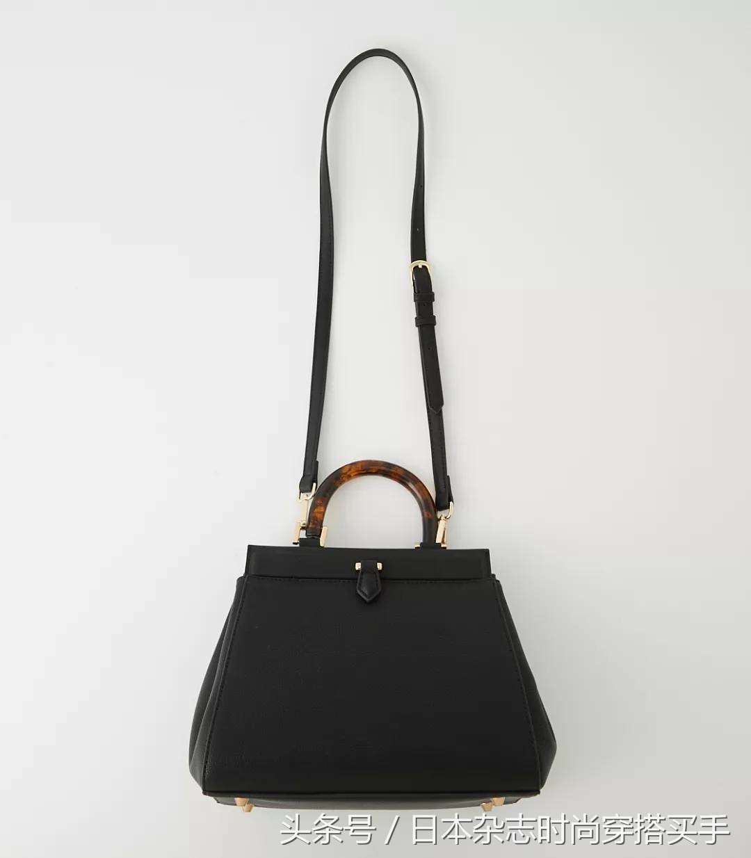 OL一周穿搭连载：办公室篇01